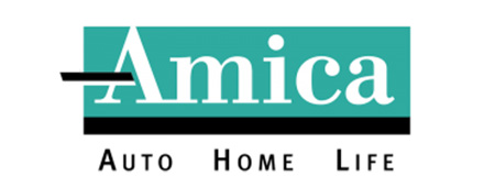 Amica